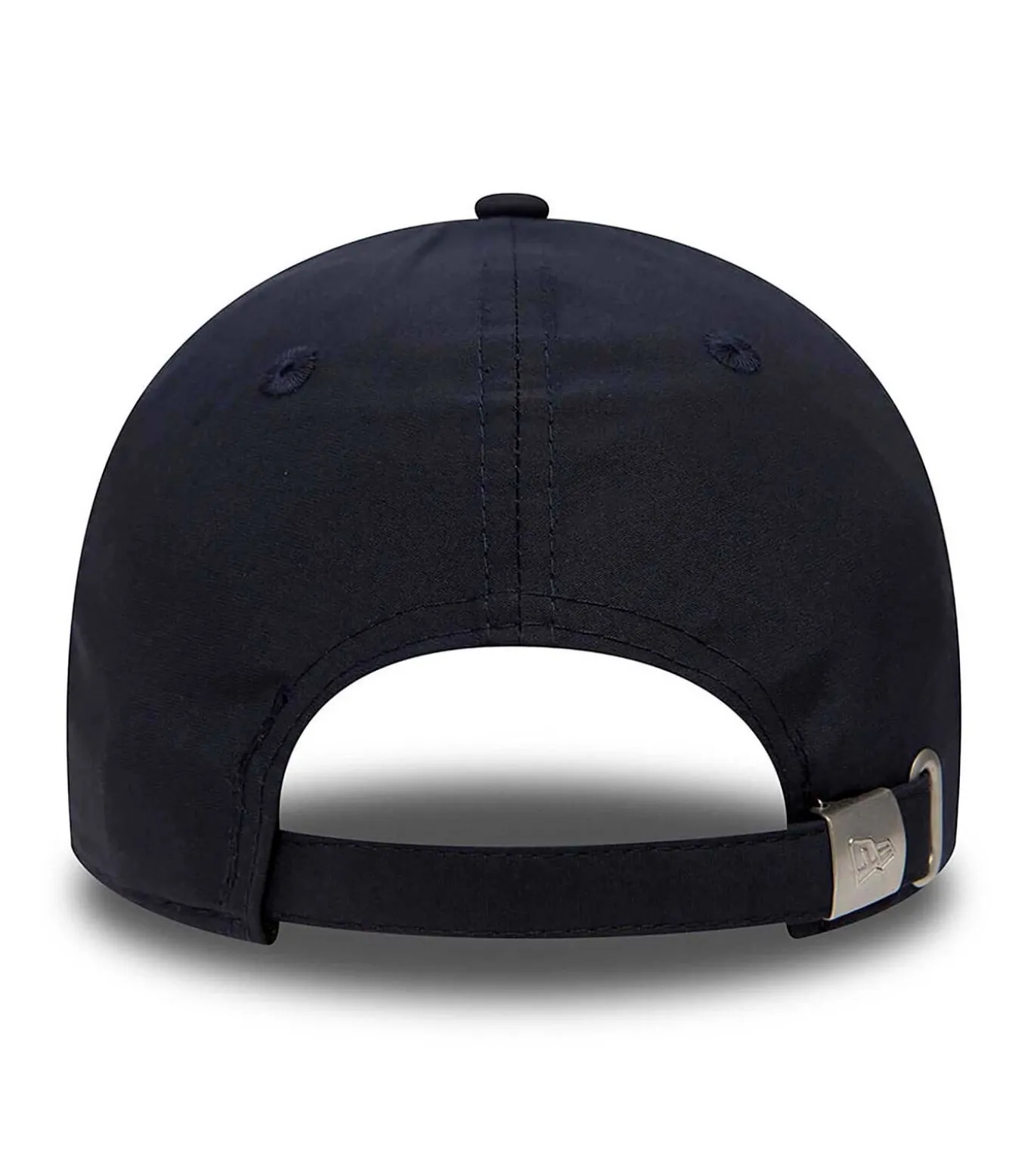Mlb Flawless Logo Basic 940 Neyyan