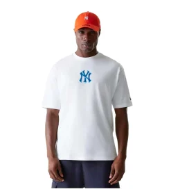 Mlb World Series Os Tee Neyyan Whi