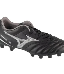 MONARCIDA NEO III - boots - Zwart