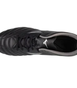 MONARCIDA NEO III - boots - Zwart
