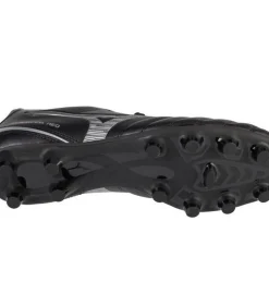 MONARCIDA NEO III - boots - Zwart