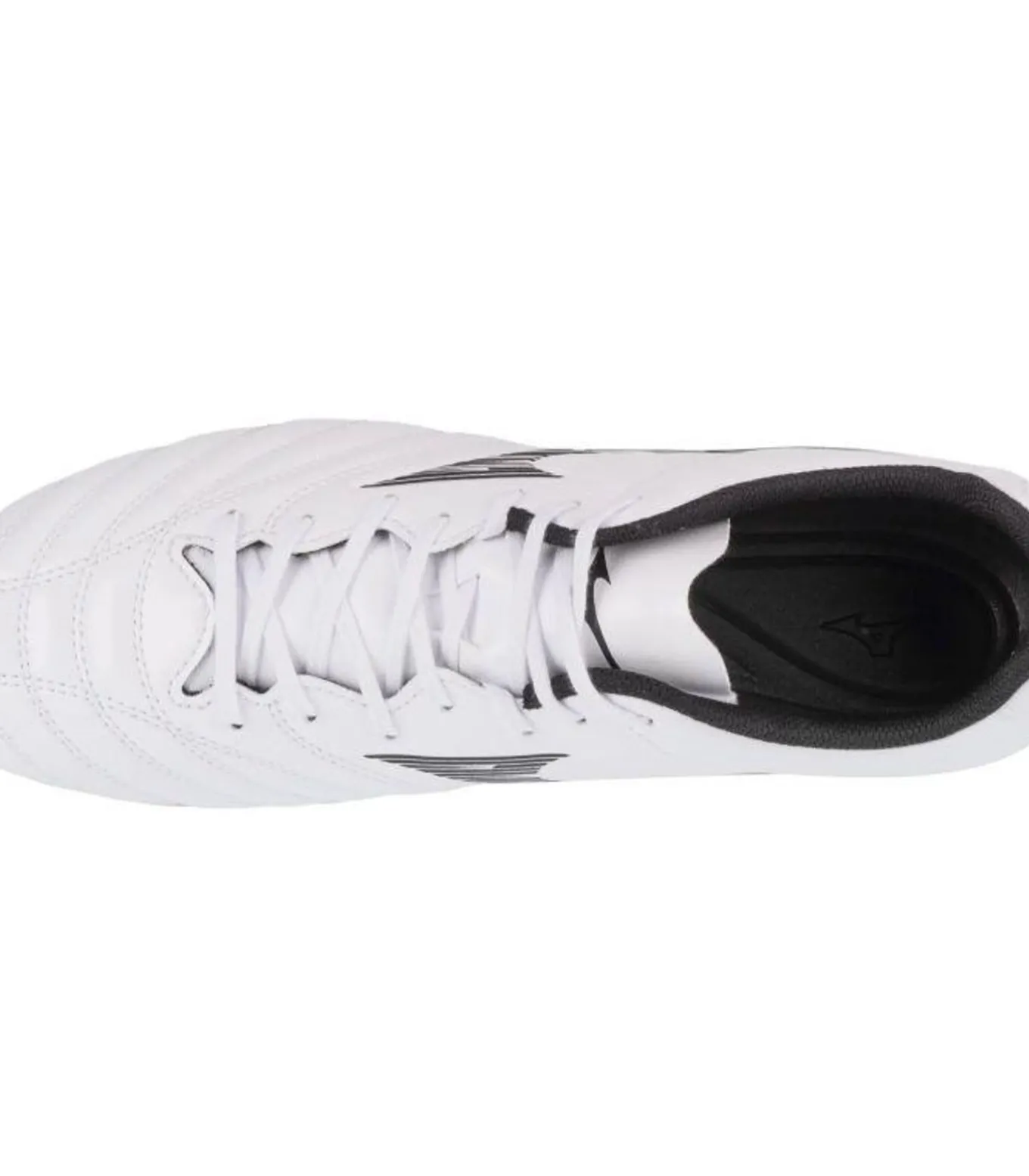MONARCIDA NEO III SELECT - boots - Wit