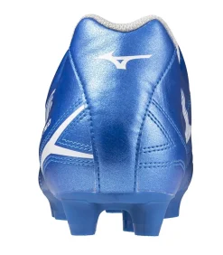 MONARCIDA NEO III SELECT - boots - Blauw