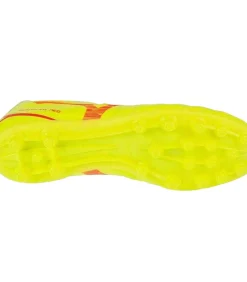 MONARCIDA NEO III SELECT - boots - Geel