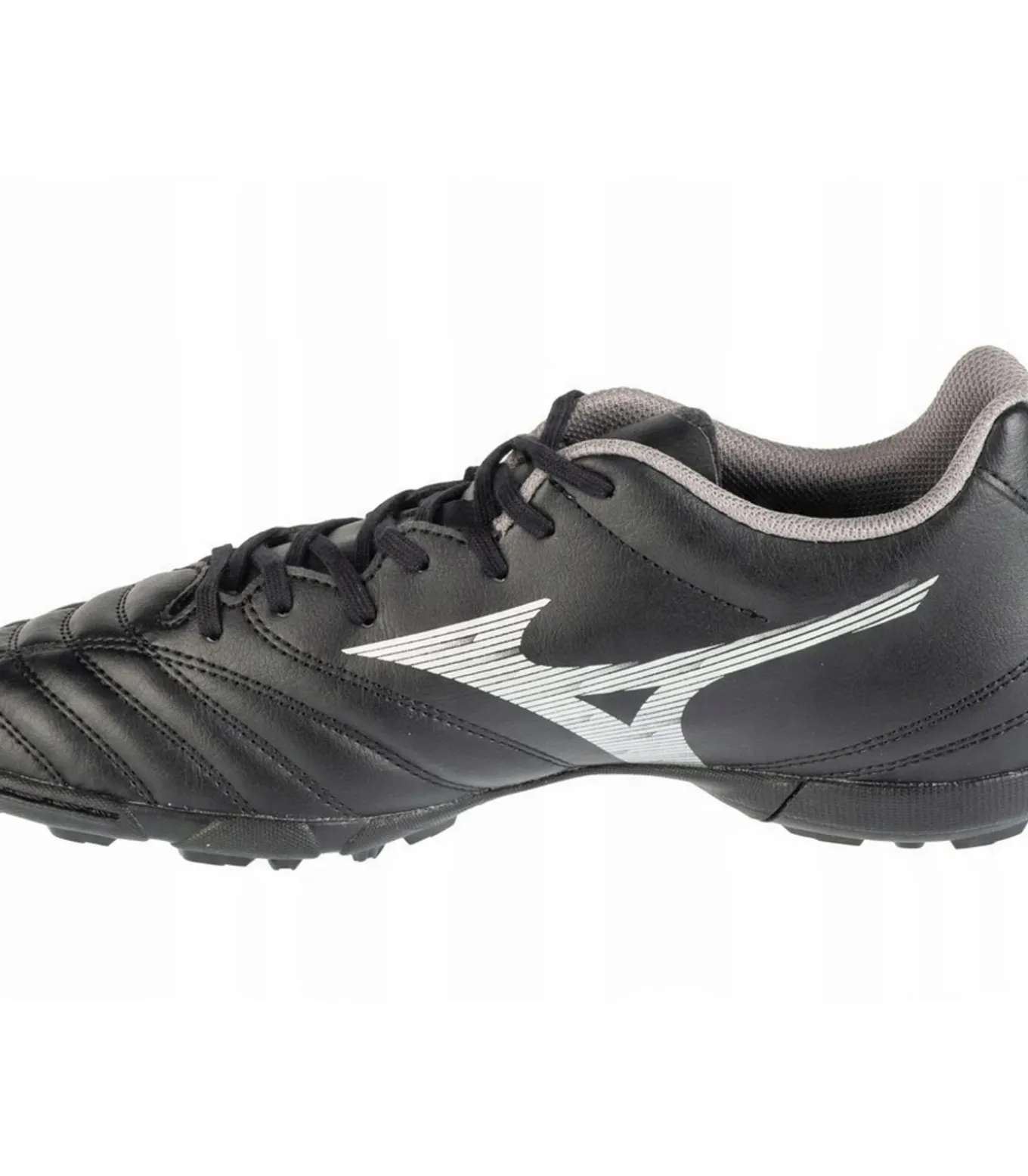 MONARCIDA NEO III SELECT - boots - Zwart
