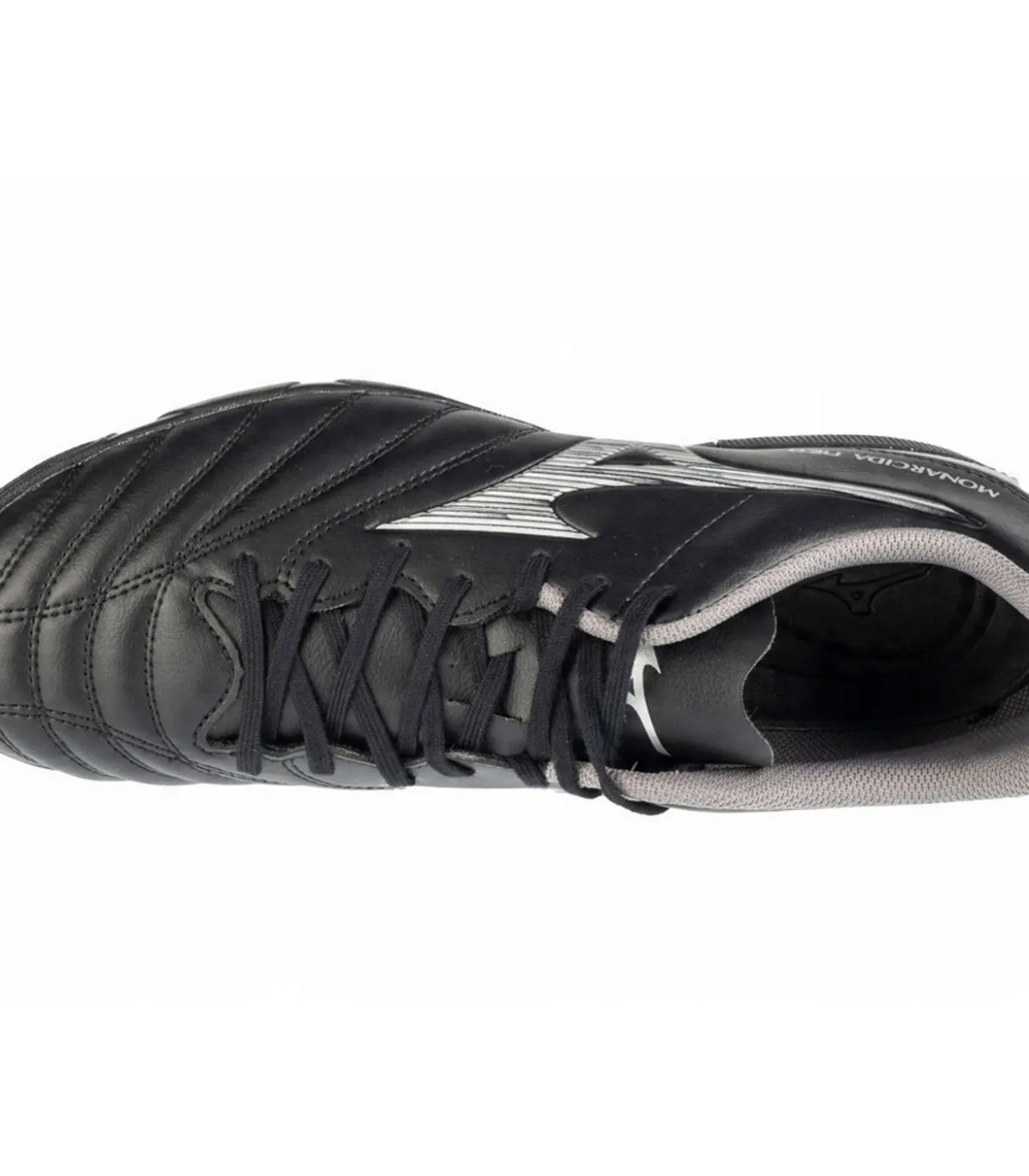 MONARCIDA NEO III SELECT - boots - Zwart