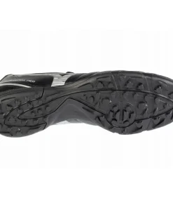 MONARCIDA NEO III SELECT - boots - Zwart