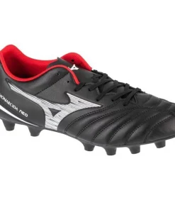 MONARCIDA NEO III SELECT - boots - Zwart
