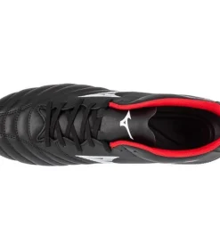 MONARCIDA NEO III SELECT - boots - Zwart