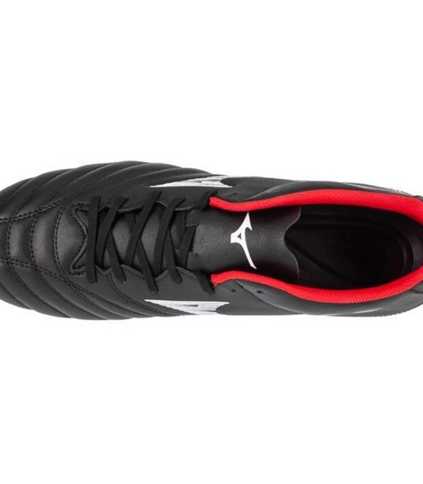 MONARCIDA NEO III SELECT - boots - Zwart