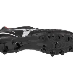 MONARCIDA NEO III SELECT - boots - Zwart
