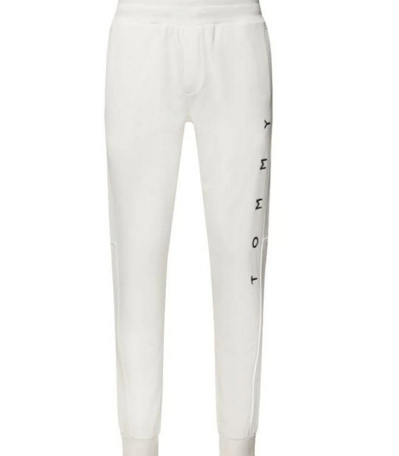 MONO - Joggingbroek - Beige