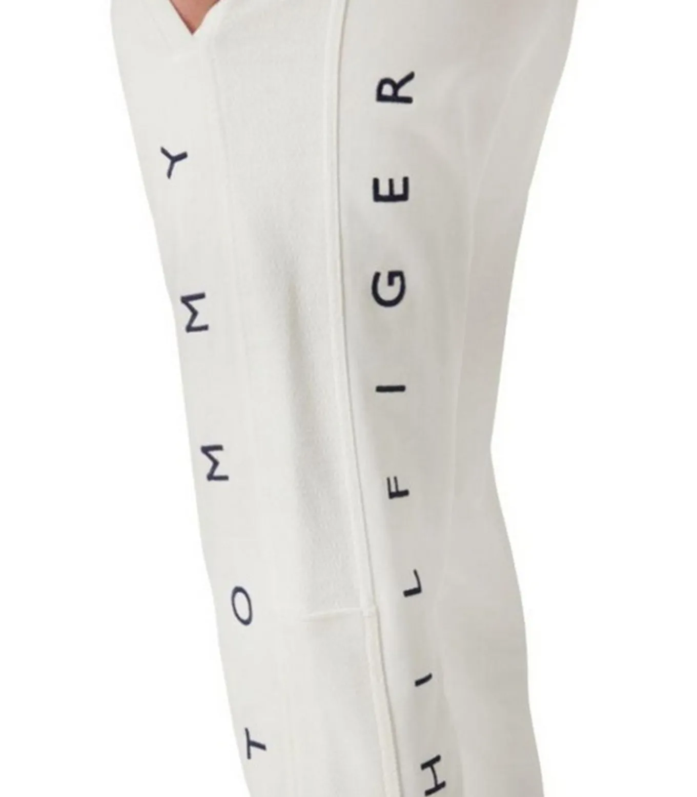 MONO - Joggingbroek - Beige