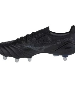 MORELIA NEO III BETA ELITE - Laarzen - Zwart
