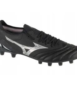 MORELIA NEO IV BETA ELITE - boots - Zwart