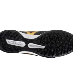 MORELIA SALA CLASSIC - boots - Zwart