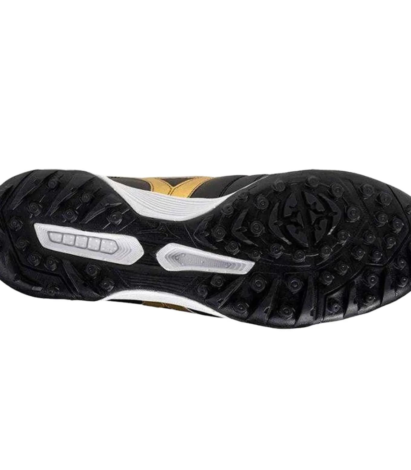 MORELIA SALA CLASSIC - boots - Zwart