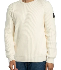 Morello Rib Breisel