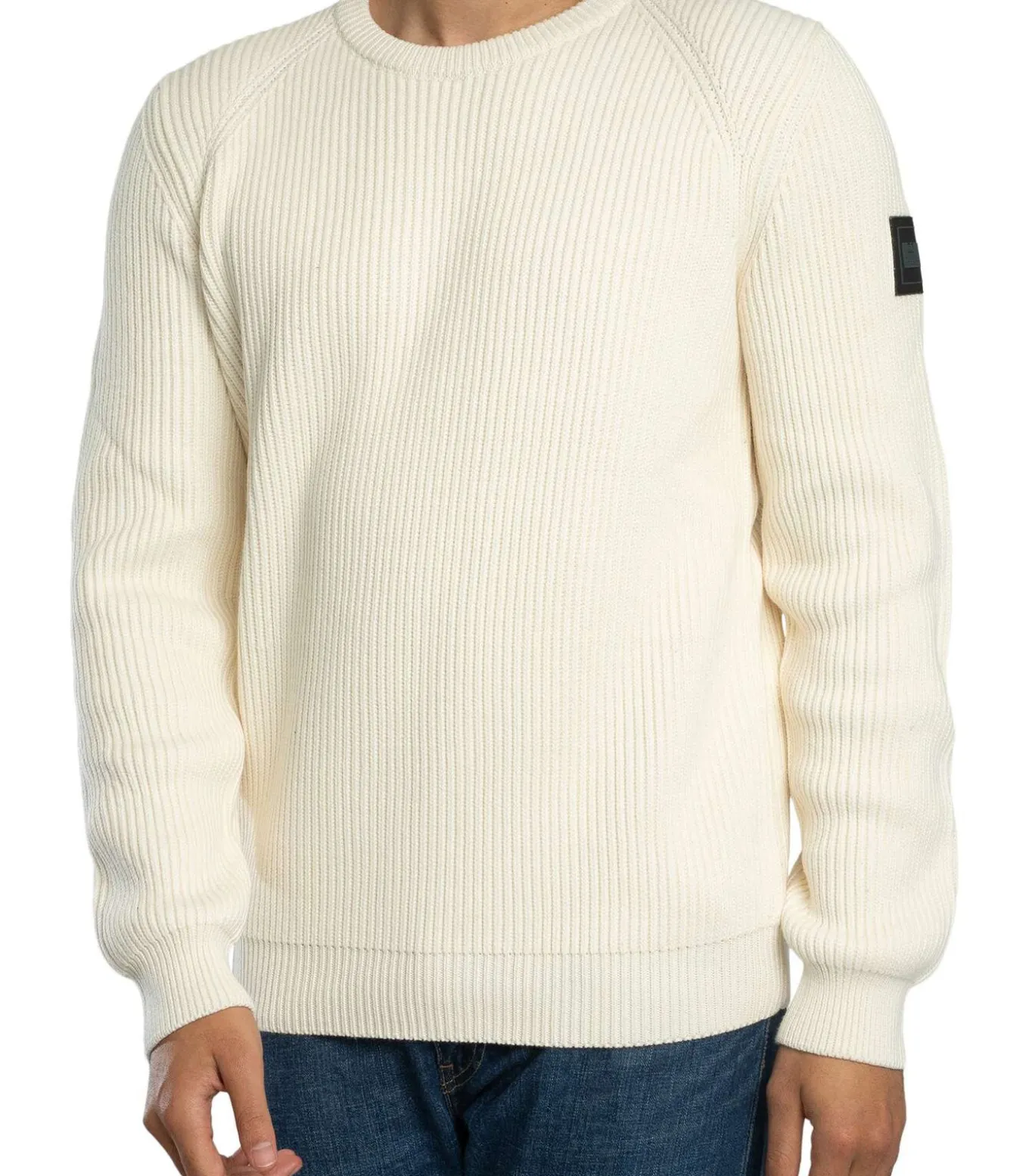 Morello Rib Breisel
