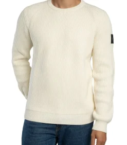 Morello Rib Breisel