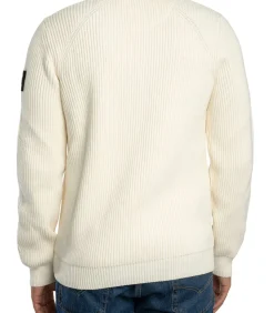 Morello Rib Breisel