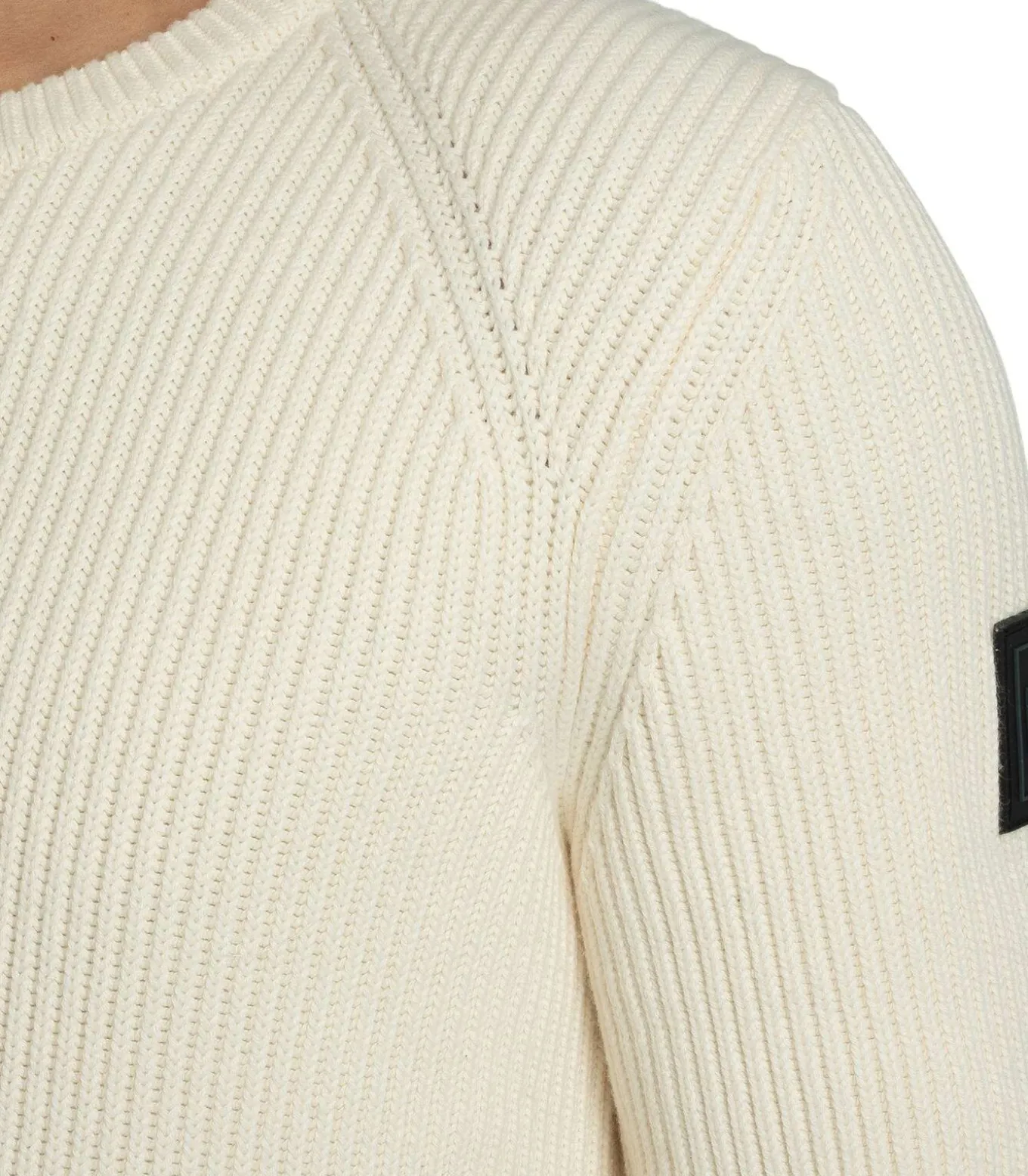Morello Rib Breisel