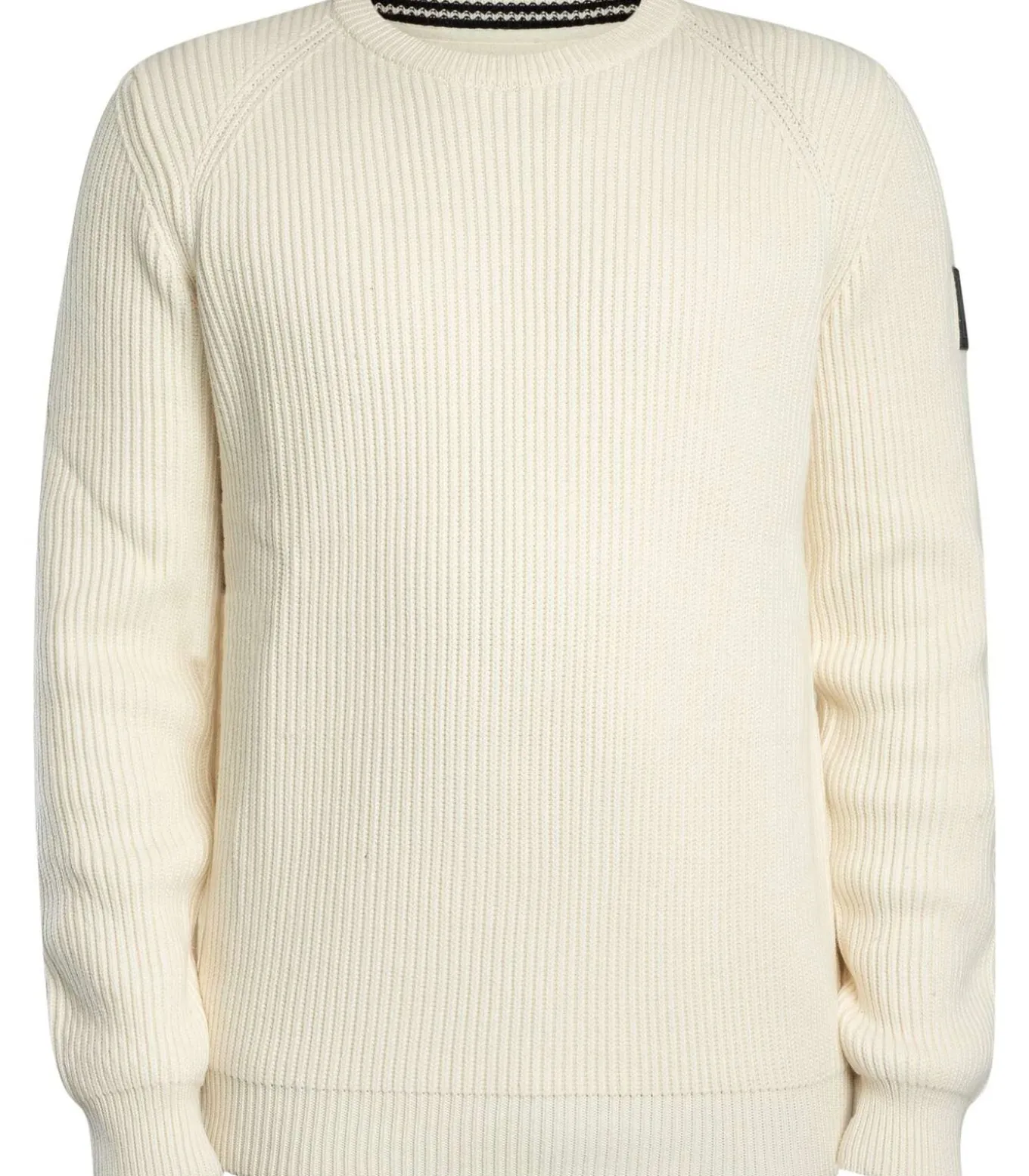 Morello Rib Breisel