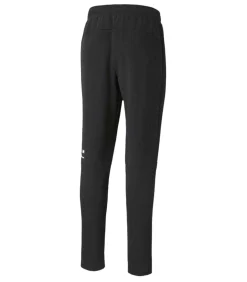 MOTORSPORT - Joggingbroek - Zwart