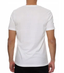 MOTORSPORT - T-shirt - Wit