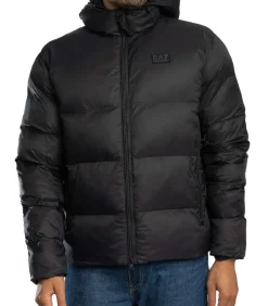 Mountain Polar-Jas