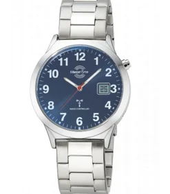 MTGA-10905-32M - Quartz - 41mm - 5ATM