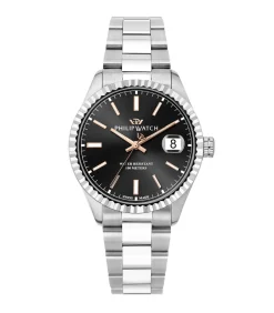 Multifunctioneel horloge CARIBE URBAN