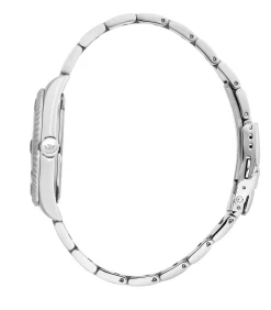 Multifunctioneel horloge CARIBE URBAN