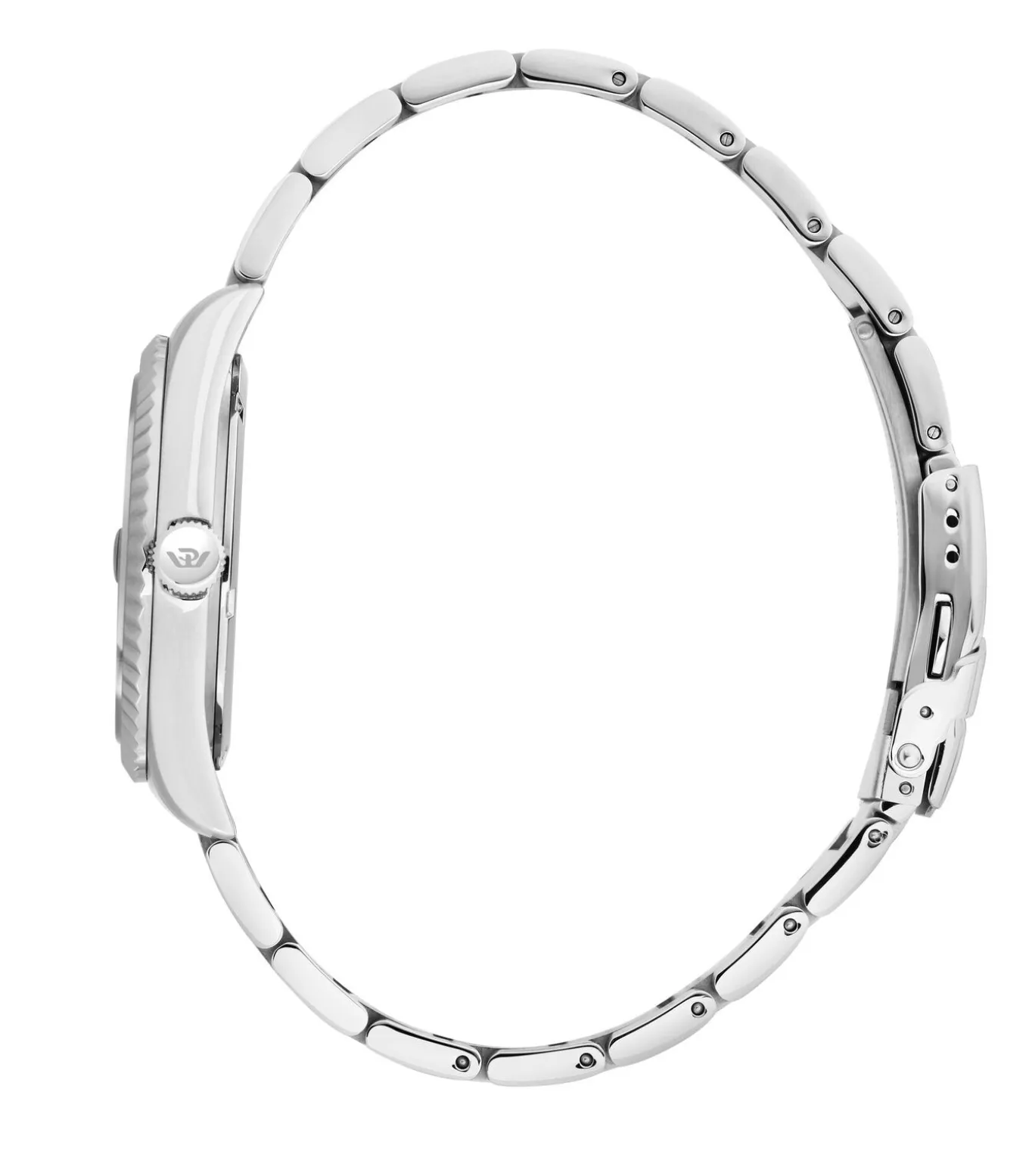 Multifunctioneel horloge CARIBE URBAN