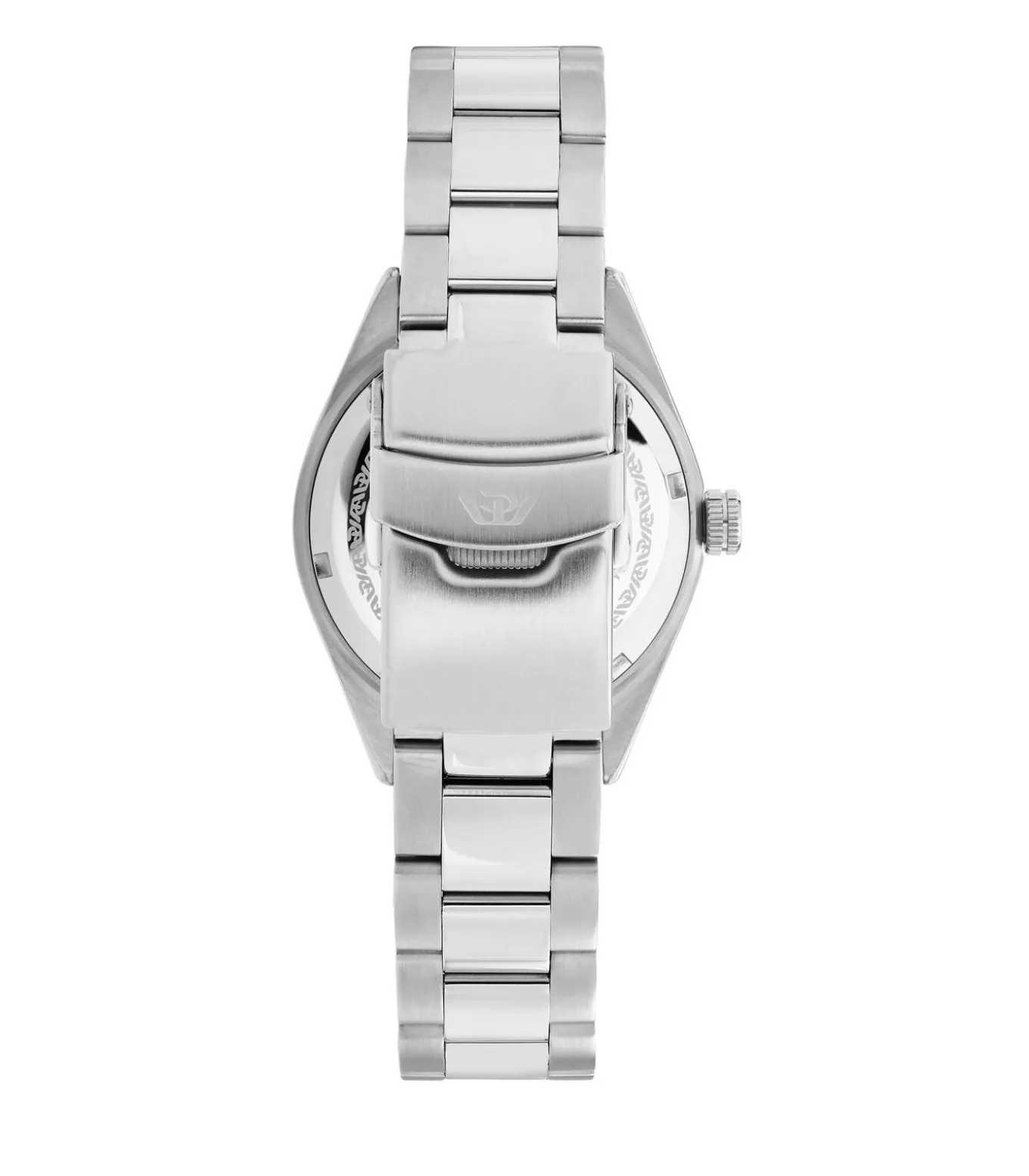 Multifunctioneel horloge CARIBE URBAN