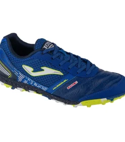 MUNDIAL 2204 - Bal - Blauw
