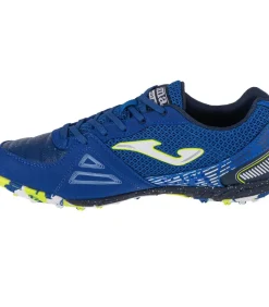 MUNDIAL 2204 - Bal - Blauw