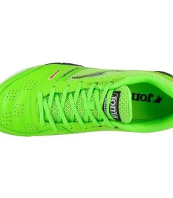MUNDIAL 2511 - Sneakers - Groen