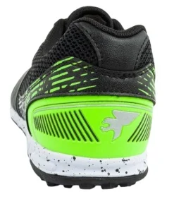 MUNDIAL - boots - Zwart