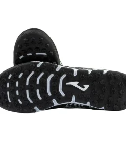 MUNDIAL - boots - Zwart