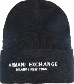 Muts Cappello Beanie