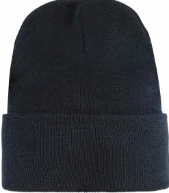 Muts Cappello Beanie