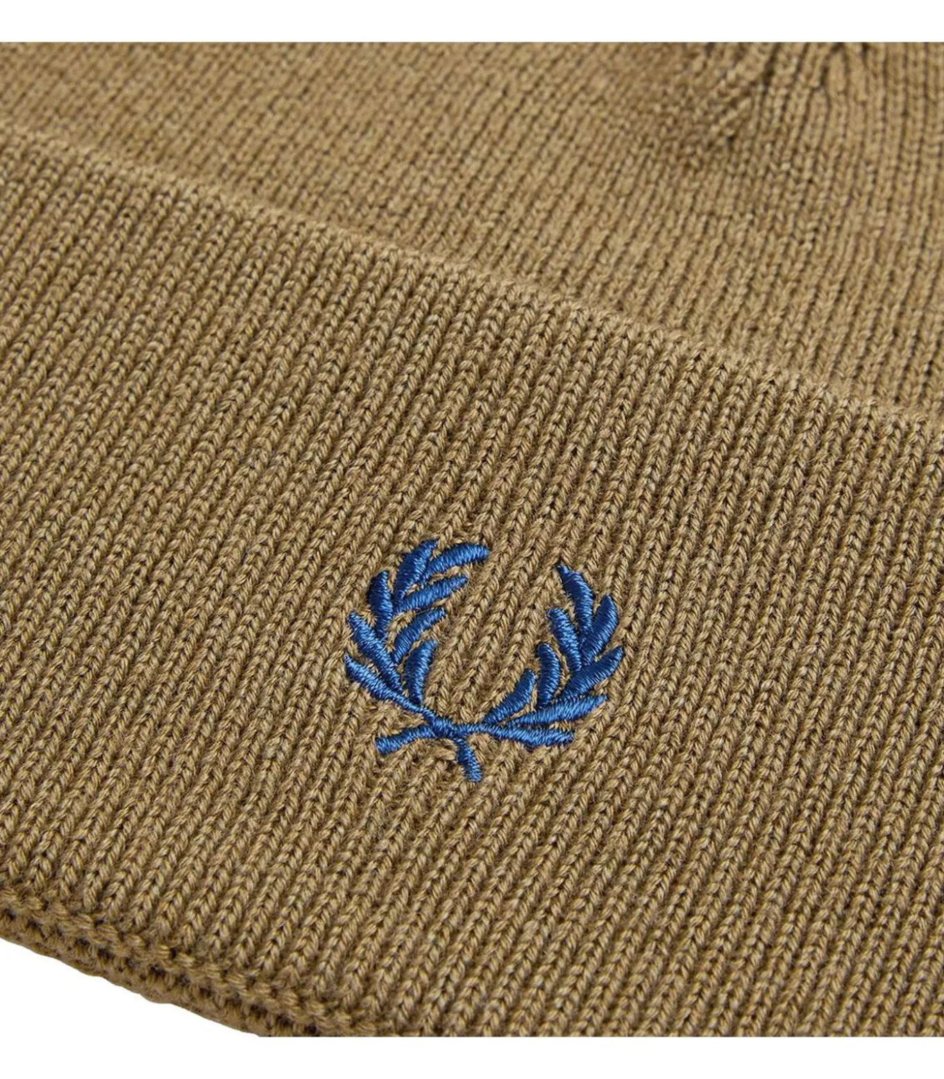 Muts Classic Beanie