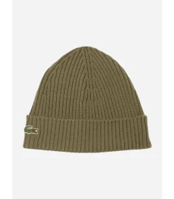 Muts core - olive