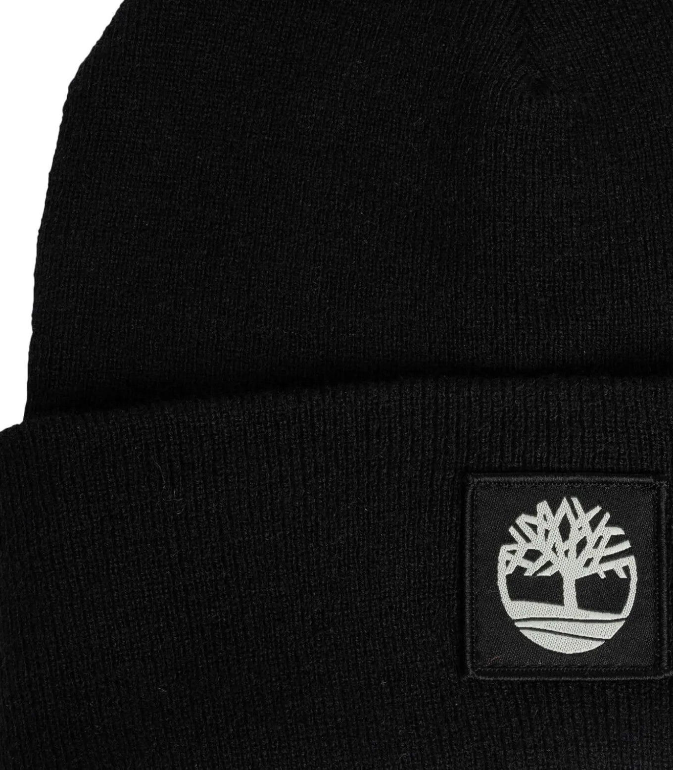 Muts Met Tonale Patch