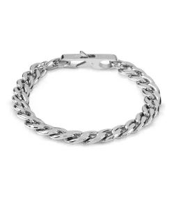 My Chains Armband Zilver JUMB01334JWSTS