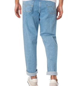 M9Z1 Rechte Jeans