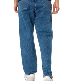 M9Z1 Rechte Jeans