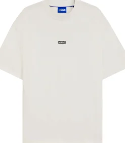 Nalono 10250555 01