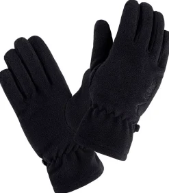 NARUA - Handschoenen - Zwart